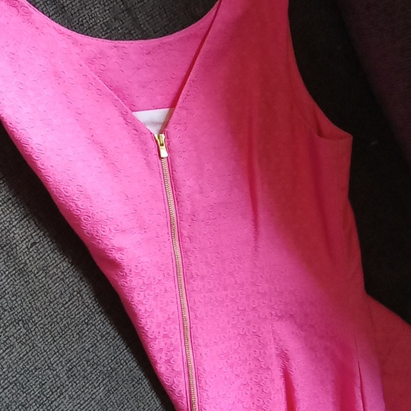 Lily pulitzer - Picture 4 of 5